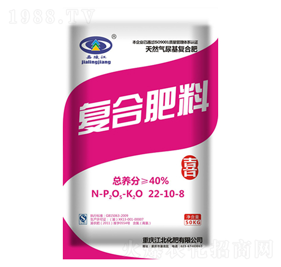 ��(f��)�Ϸ���22-10-8-�彭-��������