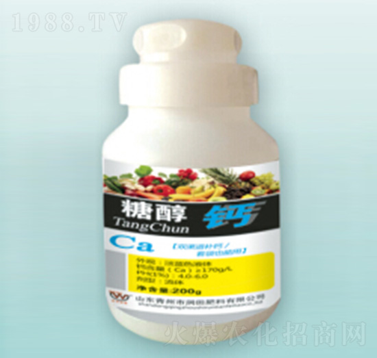 �Ǵ��}�~���-��(r��n)�����