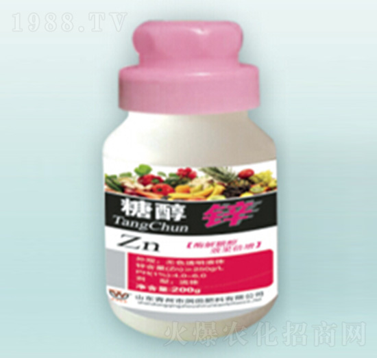 200g�Ǵ��\�~���-�������