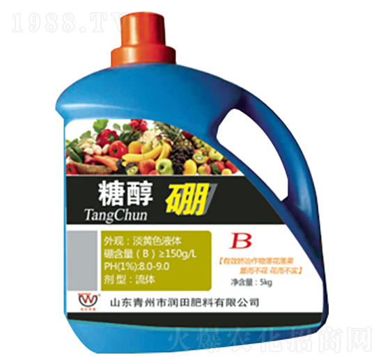 5kg�Ǵ����~���-��(r��n)�����