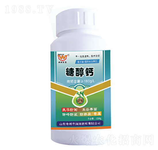 �Ǵ��}-�������