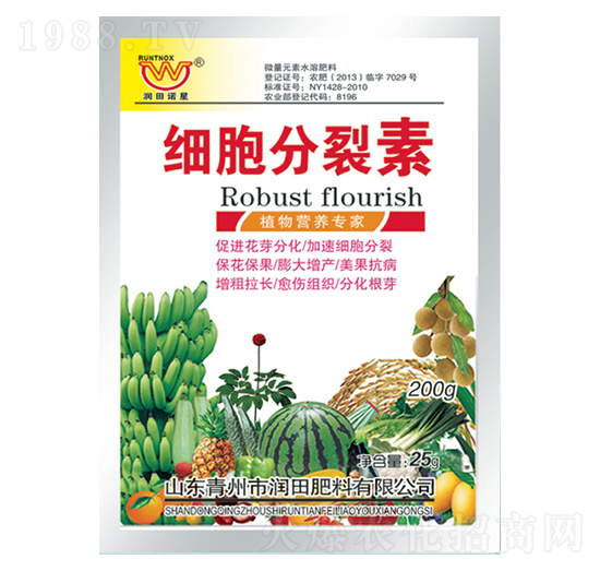 ���b����������-�������