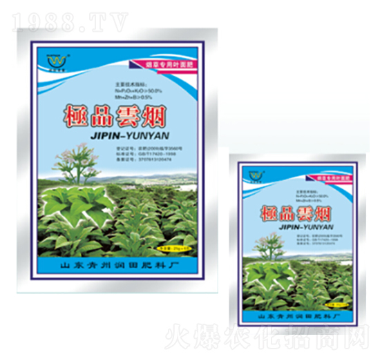 �Ɵ��~���-�������