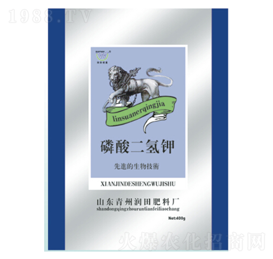 ��������-�������