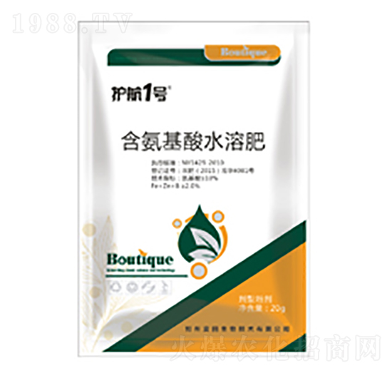 ��������ˮ�ܷ�-�o��1̖-�κ��r(n��ng)�I(y��)