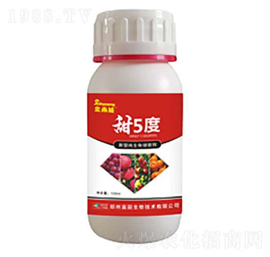 ���ͼ�����������-��5��-�κ��r�I(y��)