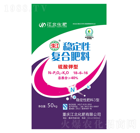 ��(f��)�Ϸ���18-6-16-��������