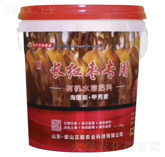 �L�t�������ЙCˮ�ܷ�-����r(n��ng)�I(y��)