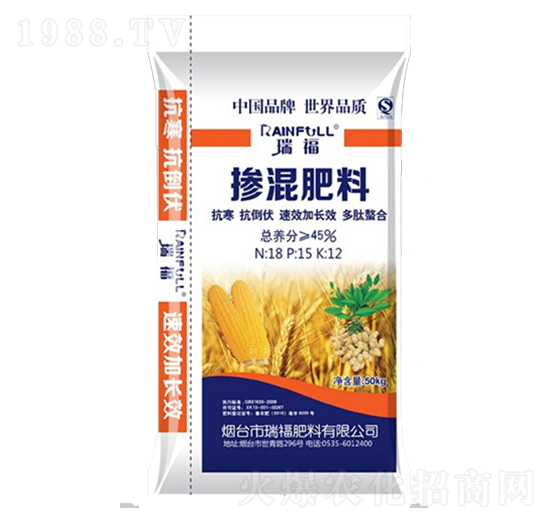 �������18-15-12-�𸣷���