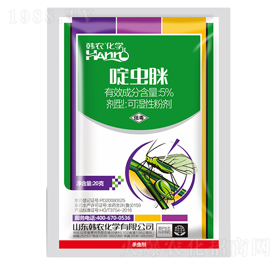 5%��x�߿ɝ��Էۄ�-�n�r(n��ng)