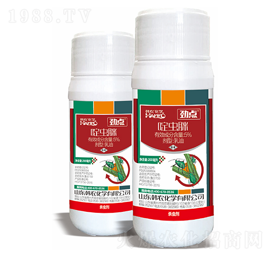 5%��x������-���c-�n�r