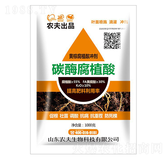 ̼ø��ֲ��-�r(n��ng)��