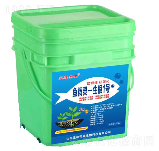 �~(y��)���`-����1̖(h��o)-�ʼڵ۹�