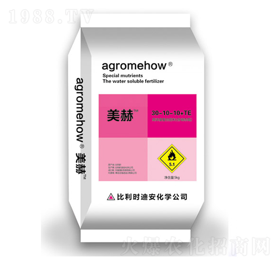 �ߝ�ȏ�(f��)�Ϸ���30-10-10+TE-����-�ƺ�