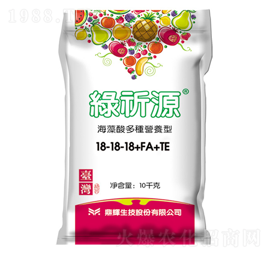 ������I�B(y��ng)���ЙC�o�C����18-8-32+FA+TE-�G��Դ-�ƺ�