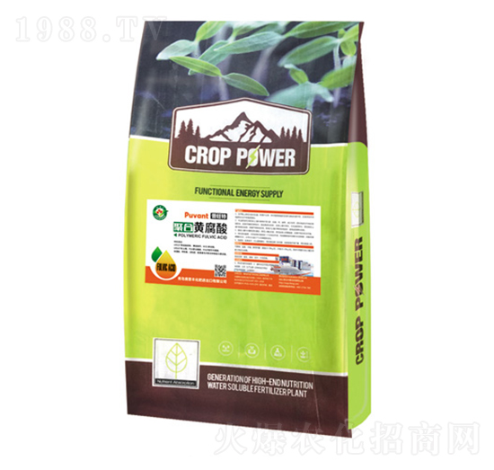 �ۺ��S����-�W���S