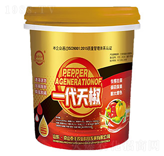 һ���콷������(zhu��n)��-��ɽ̩�S