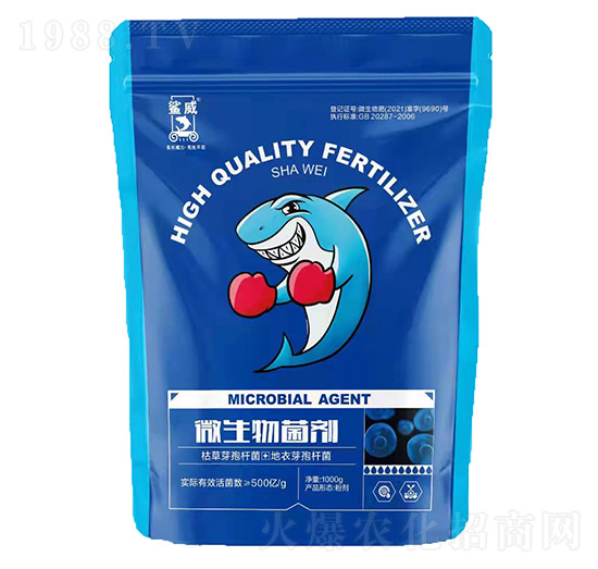 ΢�������-��?f��)?����(li��n)��