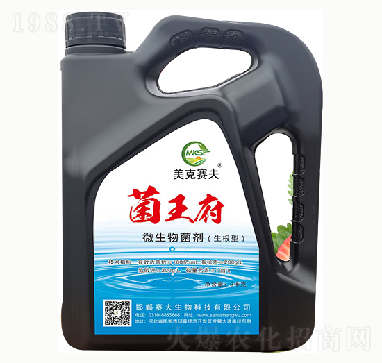 ������΢�������-����ِ��