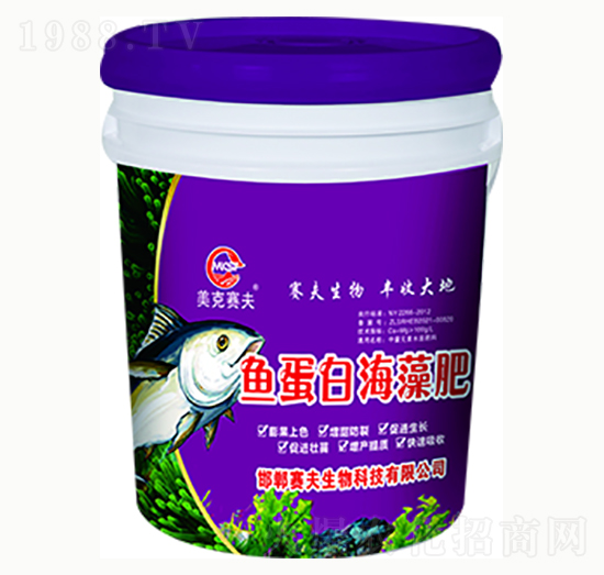 �~���׺����-����ِ��