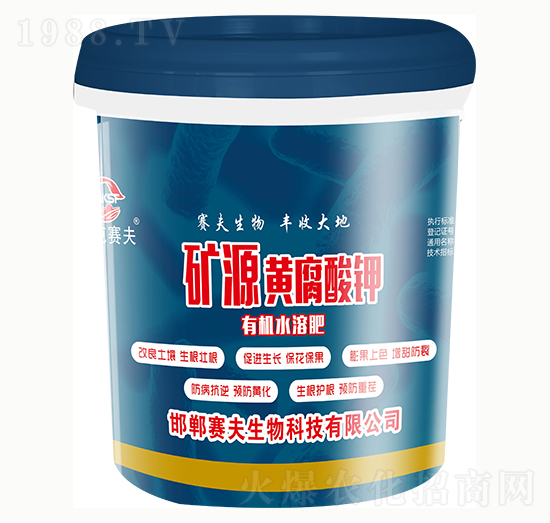 �VԴ�S������ЙC(j��)ˮ�ܷ�-����ِ��