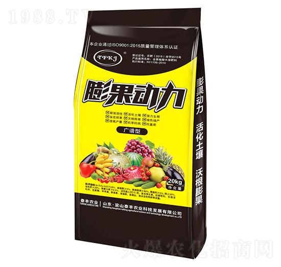 �V�V�������(d��ng)��-��ɽ̩�S