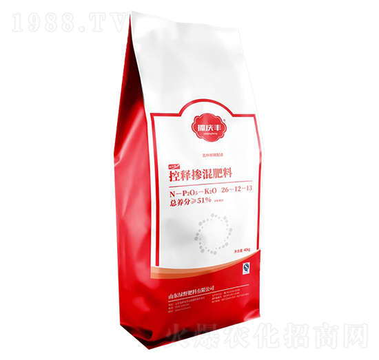 ��ጓ������26-12-13-���c�S-�GҰ