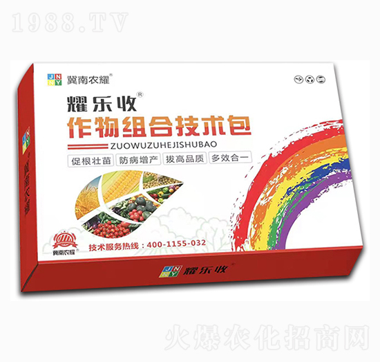 ����M�ϼ��g��-ҫ����-�rҫ����