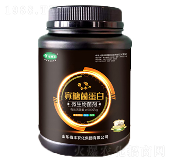 ���Ǿ�����-ֲ�S�r��