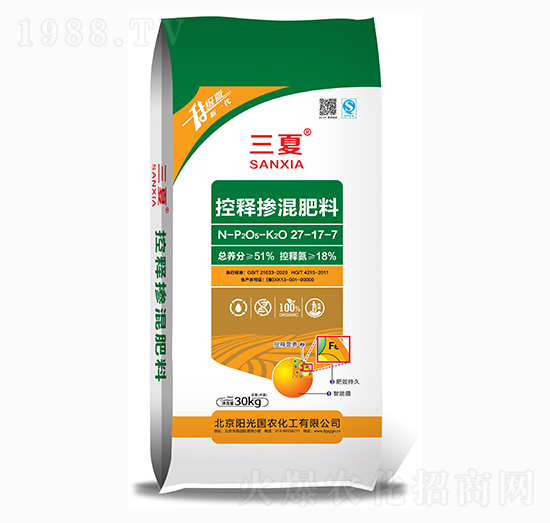 ��ጓ������27-17-7-����-ꖹ���r