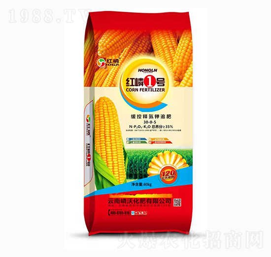 ����ጵ��׷��30-0-5-�t��1̖-����