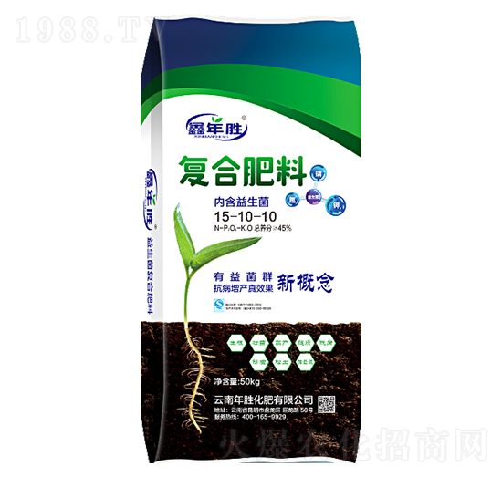 �ͺϷ���15-10-10-�����-��ٻ���