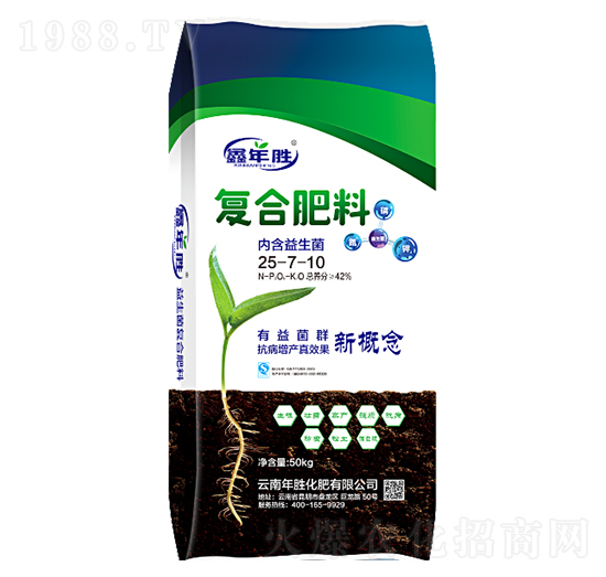 �ͺϷ���25-7-10-�����-��ٻ���