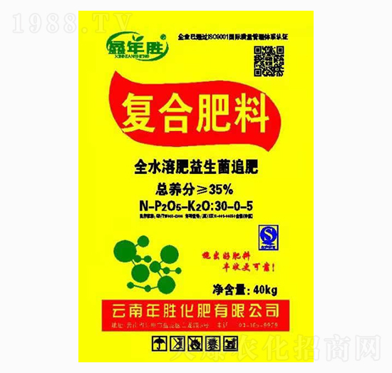 ��(f��)�Ϸ���30-0-5-�����-��ٻ���