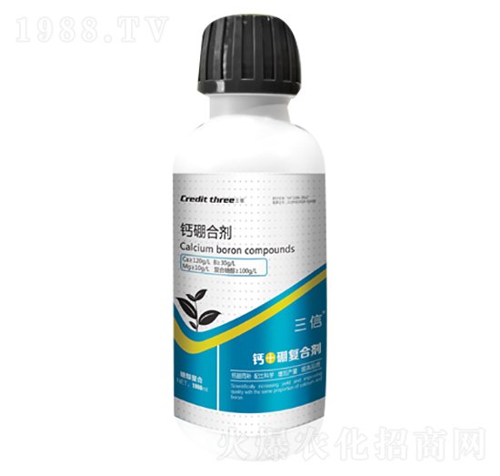 �}��τ�-���_����