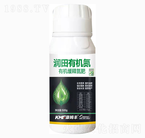 �ЙC(j��)��ጵ���-��ķ�S