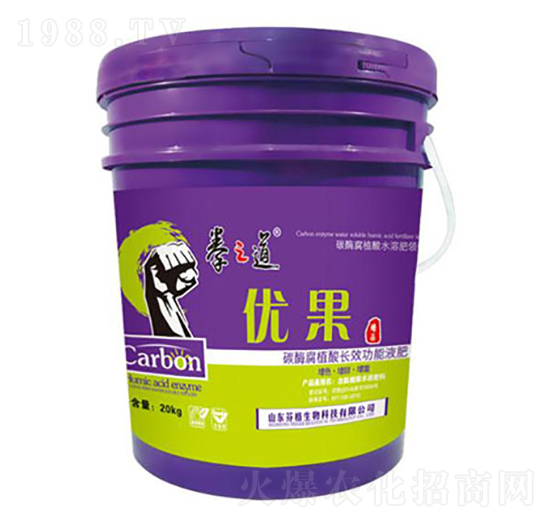 ̼ø��ֲ���L(zh��ng)Ч����Һ��-��(y��u)��-���S��