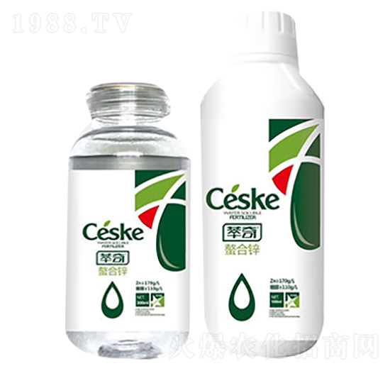 �����\-����-���S��