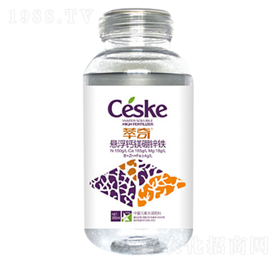 �Ҹ��}�V���\�F-����-���S��