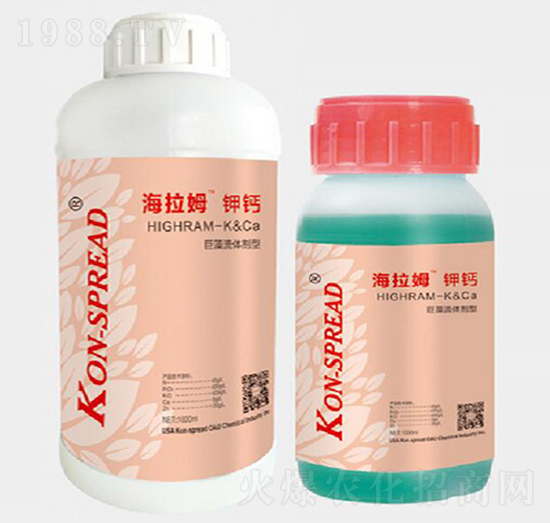 ����ķ����}-��ʩ��