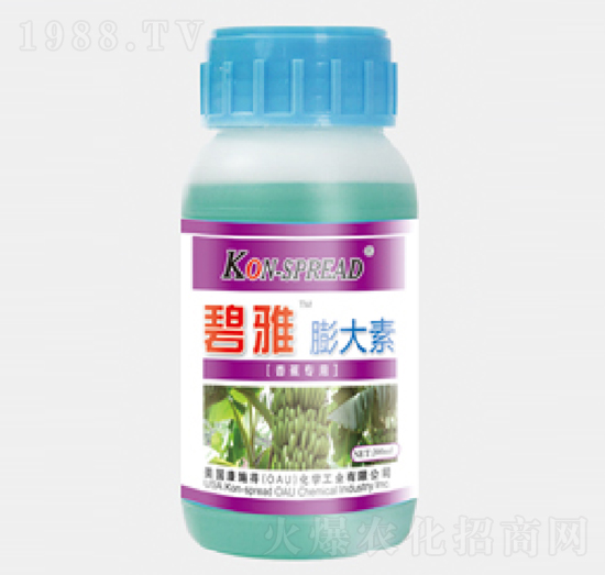 �����㽶�����-��ʩ��