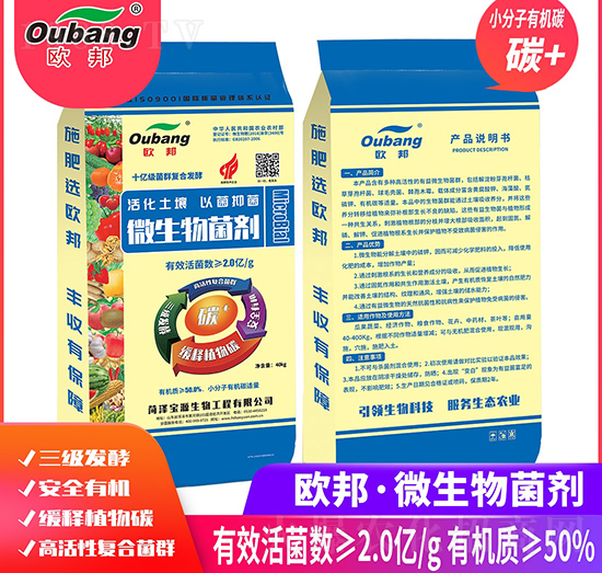 ΢�������-�W��-��Դ����