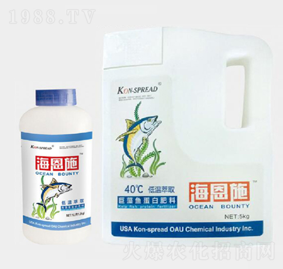 �����~(y��)���׷���-����ʩ-��ʩ��