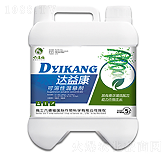 �_(d��)�濵-������