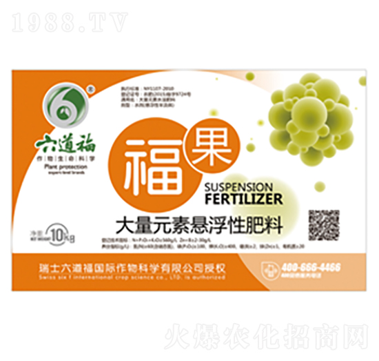 ����Ԫ�ؑҸ���-����-������