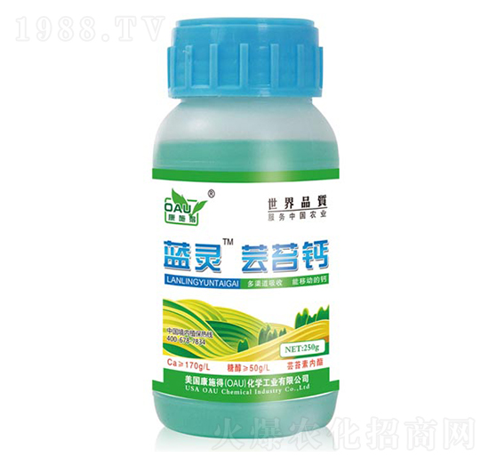 �{�`�|̦�}-��ʩ��