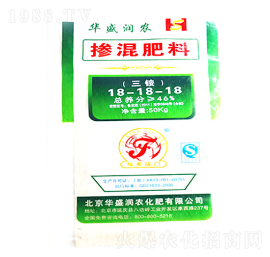 �������18-18-18-���@-�Aʢ���r