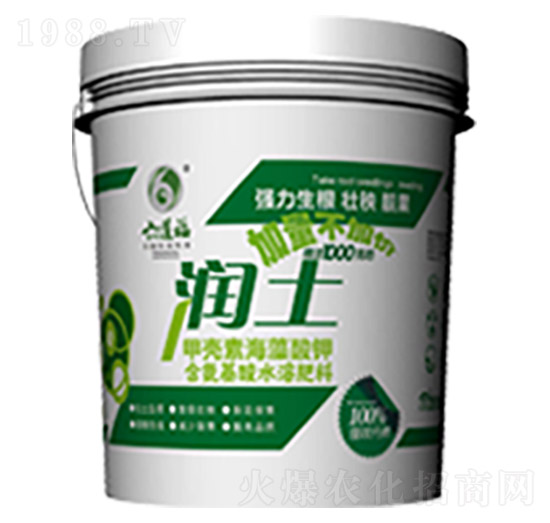 ��������ˮ�ܷ�-��(r��n)��-������