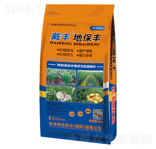 ���S���ر��S-�����ʘI(y��)