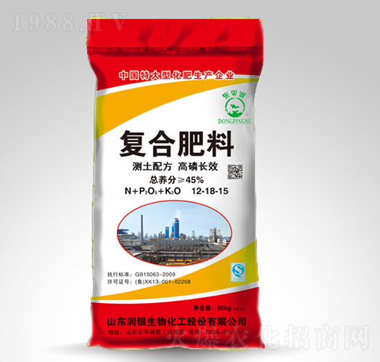 ��(f��)�Ϸ���12-18-15-�|ƽ��-����